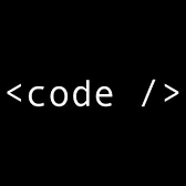 code